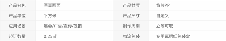车贴