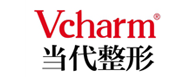 当代整形