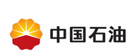 中国石油