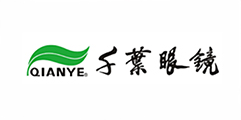 千叶眼镜