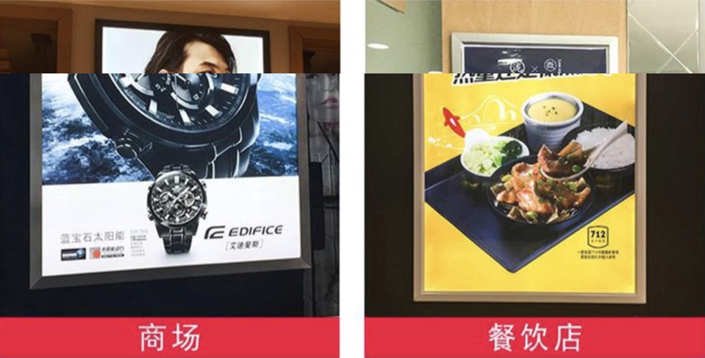 彩箱印刷厂商介绍，彩箱包装和塑料包装的优缺