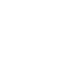 精细制作